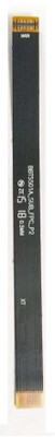 Shockware FPC LCD Display Connector Motherboard Main FPC Flex Cable_3 Gionee M2 LCD Flex Cable