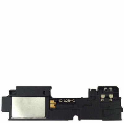 Shockware Loudspeaker Buzzer Ringer_28 Letv 2S Loud Speaker