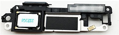 Shockware Loudspeaker Buzzer Ringer_73 SONY Z1 Loud Speaker