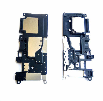 Shockware Loudspeaker Buzzer Ringer_186 Vivo V11 Pro Loud Speaker