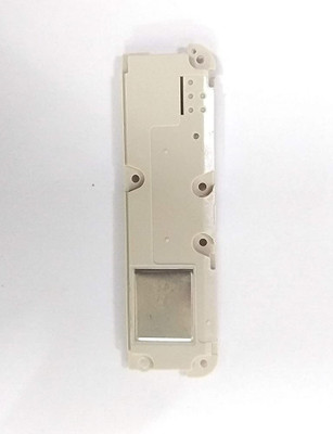 Shockware Loudspeaker Buzzer Ringer_100 Vivo Y21 Loud Speaker