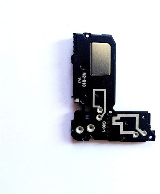 Shockware Loudspeaker Buzzer Ringer_176 Samsung Note 9 Loud Speaker