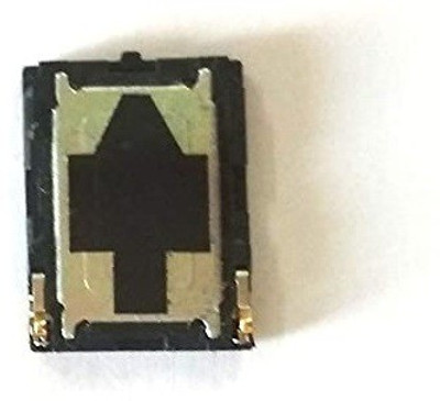 Shockware Loudspeaker Buzzer Ringer_23 LG K8 Loud Speaker