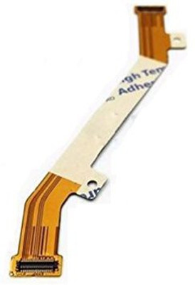 Shockware FPC LCD Display Connector Motherboard Main FPC Flex Cable_39 Mi 4i / Mi4i LCD Flex Cable
