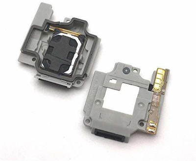 Shockware Loudspeaker Buzzer Ringer_88 Samsung J5 Pro Loud Speaker