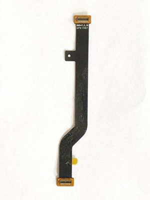 SPAREWARE LCD FLEX COMPATIBLE FOR 2s 2s LCD Flex Cable
