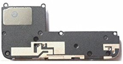 Shockware Loudspeaker Buzzer Ringer_192 Lenovo Zuk Z2 Loud Speaker