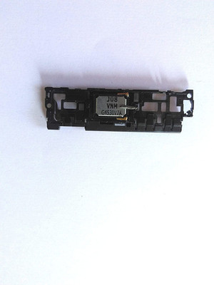 Shockware Loudspeaker Buzzer Ringer_184 Sony Z3 Loud Speaker