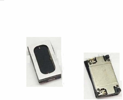 Shockware Loudspeaker Buzzer Ringer_157 Redmi 3s 3S prime Loud Speaker