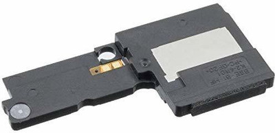 Shockware Loudspeaker Buzzer Ringer_150 Nokia 8 Loud Speaker