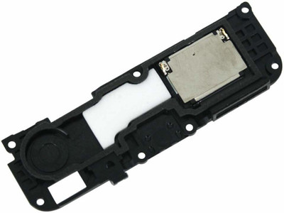 Shockware Loudspeaker Buzzer Ringer_101 Vivo Y53 Loud Speaker