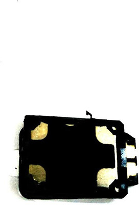 Shockware Loudspeaker Buzzer Ringer_171 Samsung J2 2018 Loud Speaker