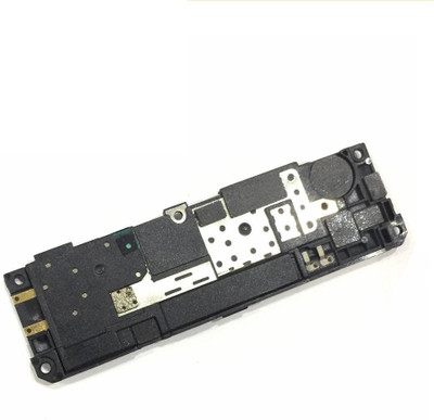 Shockware Loudspeaker Buzzer Ringer_163 SONY C3 Loud Speaker