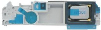 Shockware Loudspeaker Buzzer Ringer_75 SONY Z2 Loud Speaker
