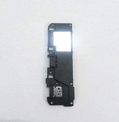 Shockware Loudspeaker Buzzer Ringer_95 Vivo V11 Loud Speaker