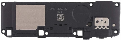 Shockware Loudspeaker Buzzer Ringer_104 Vivo Y83 Loud Speaker