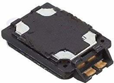 Shockware Loudspeaker Buzzer Ringer_175 Samsung J7 2016 Loud Speaker