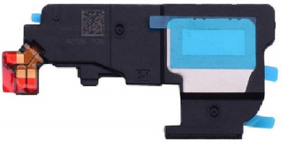 Shockware Loudspeaker Buzzer Ringer_5 Honor 8 Pro Loud Speaker
