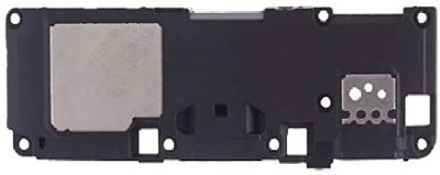 Shockware Loudspeaker Buzzer Ringer_98 Vivo V7 Loud Speaker