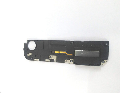 Shockware Loudspeaker Buzzer Ringer_1 Asus Zenfone 3 ZE520KL Loud Speaker