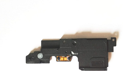 Shockware Loudspeaker Buzzer Ringer_148 Nokia 5 Loud Speaker