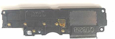 Spares4ever LS-1-260 Motorola Moto M Loud Speaker