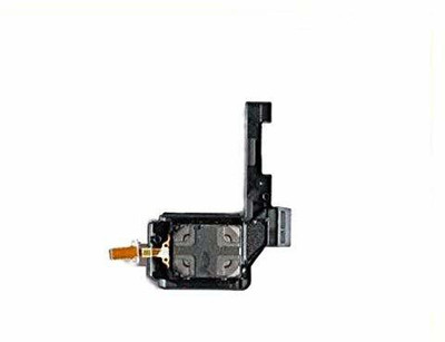 Shockware Loudspeaker Buzzer Ringer_179 Samsung S6 Loud Speaker