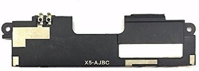 Shockware Loudspeaker Buzzer Ringer_14 LeTv 1S Loud Speaker