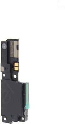 Shockware Loudspeaker Buzzer Ringer_45 Nokia 7 Plus Loud Speaker