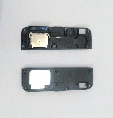 Shockware Loudspeaker Buzzer Ringer_48 Oppo A37 Loud Speaker