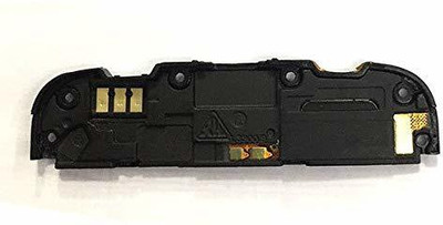 Shockware Loudspeaker Buzzer Ringer_137 MOTO E3 Loud Speaker