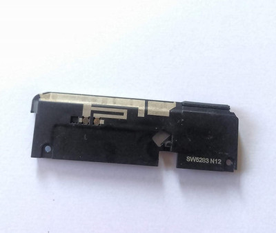 Shockware Loudspeaker Buzzer Ringer_90 Sony M4 Aqua Loud Speaker