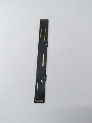 Shockware FPC LCD Display Connector Motherboard Main FPC Flex Cable_13 Nokia 5.1 LCD Flex Cable