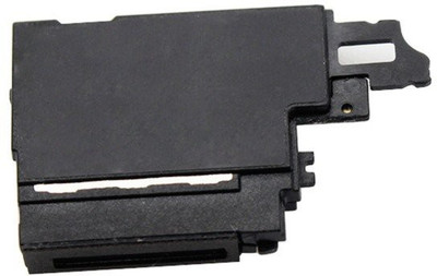 Shockware Loudspeaker Buzzer Ringer_127 LG V20 Loud Speaker