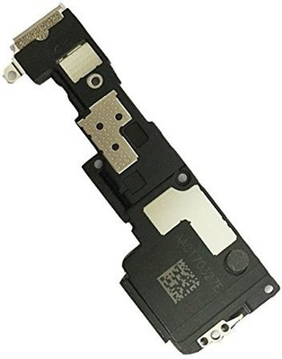 Shockware Loudspeaker Buzzer Ringer_154 Oneplus 5 Loud Speaker