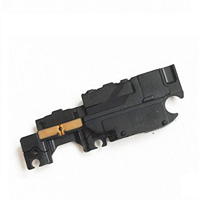 Shockware Loudspeaker Buzzer Ringer_105 ASUS Zenfone 2 Laser ZE500KL Loud Speaker