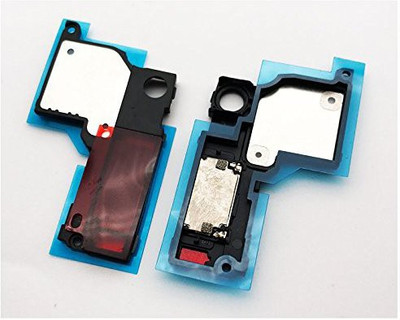 Shockware Loudspeaker Buzzer Ringer_144 Moto Z Loud Speaker