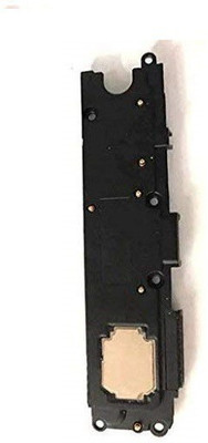 Shockware Loudspeaker Buzzer Ringer_32 Mi Max 2 Loud Speaker