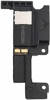 Shockware Loudspeaker Buzzer Ringer_189 Asus Zenfone 2 ZE550ML and ZE551ML Loud Speaker