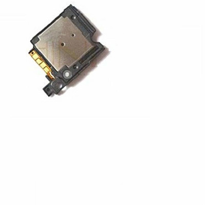 Shockware Loudspeaker Buzzer Ringer_173 Samsung J5 Prime / J7 Prime Loud Speaker
