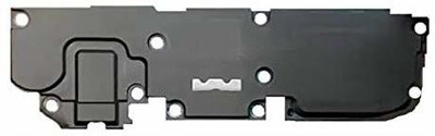 Shockware Loudspeaker Buzzer Ringer_57 Realme 2 Loud Speaker