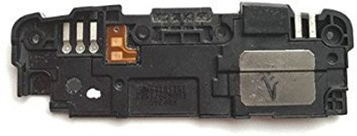 Shockware Loudspeaker Buzzer Ringer_147 Nexus 5 Loud Speaker