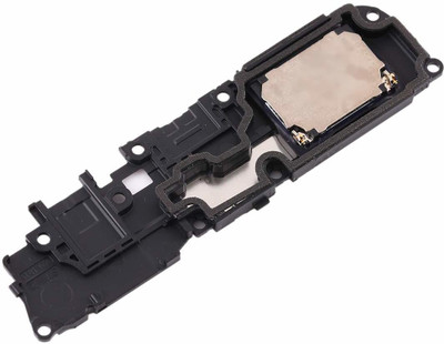 VRAVMO RMX1825 REALME 3 Loud Speaker
