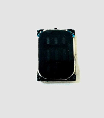 Shockware Loudspeaker Buzzer Ringer_125 LG K7 Loud Speaker