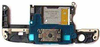Shockware Loudspeaker Buzzer Ringer_138 MOTO Z PLAY Loud Speaker