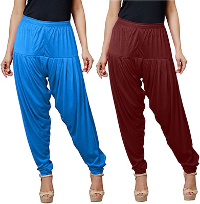 vee ess Viscose Rayon Solid Patiala