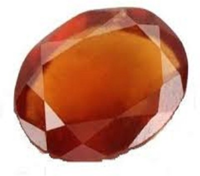 aura gems jewels 8.25 Carat Pericious Pink Manak Gemstone Loose Certified Natural New Burma Ruby – Manik Stone Ruby Stone Locket