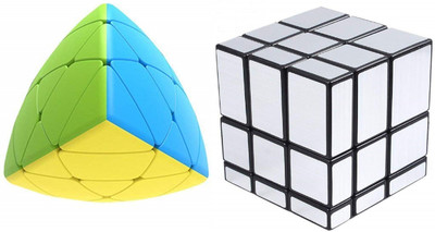 Authfort High Speed 2 p 2 Pieces(2 Pieces)
