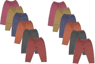 Mumma kids Indi Baby Boys & Baby Girls Pyjama