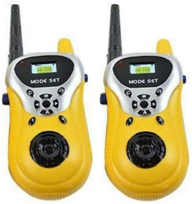 shree bala ji WT-01